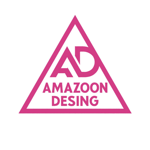 Amazoondesing